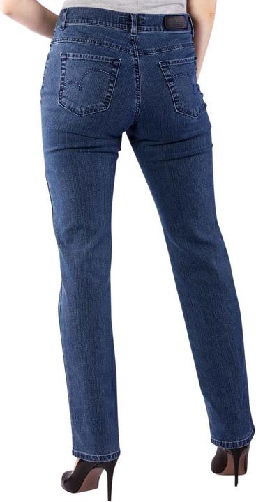 Immagine prodotto Angels Dolly Jeans stretch superstone (W26/L30)