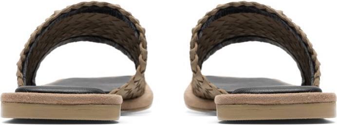 Produktbild Bianco BIALILLIE Sandalen (39)