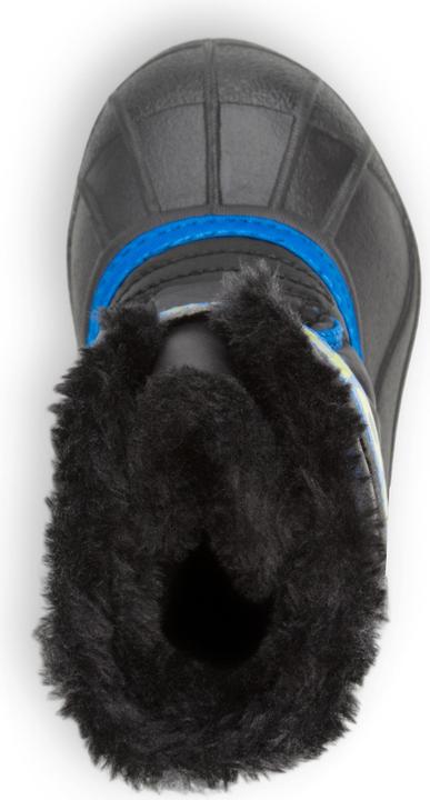 Actual product image Sorel Toddler Snow Commander™ Boot (21)