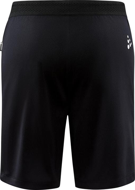 Produktbild Craft Evolve Zip Pocket Shorts Jr (146)