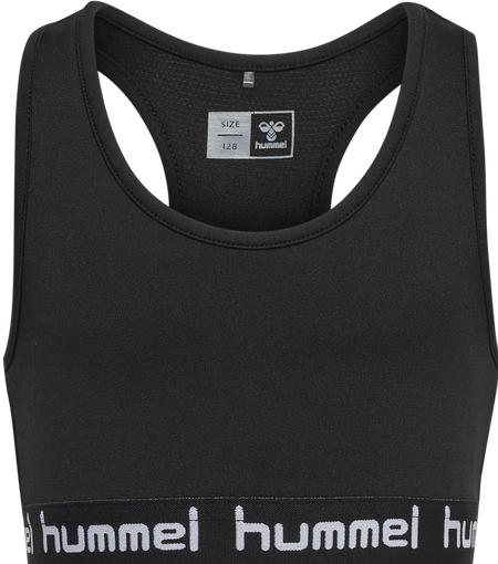 Immagine prodotto hummel Top sportivo Hmlmimmi (110)