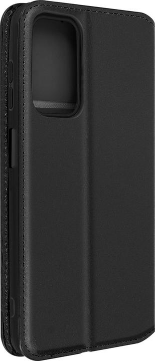 Image du produit Avizar Classic Edition Étui à rabat Series (Samsung Galaxy A23 5G)