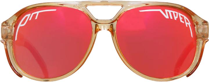 Actual product image Pit Viper The Corduroy Exciters (Multicolor, Grey)