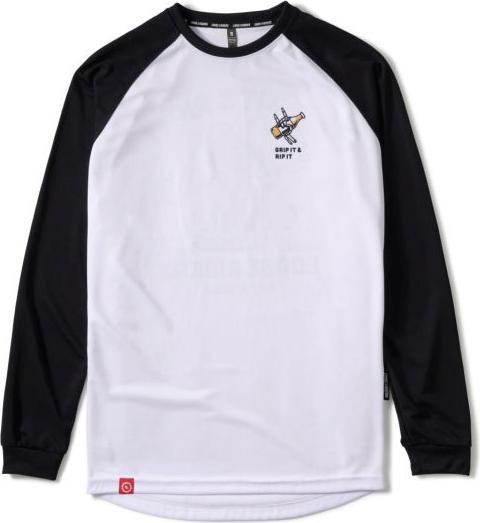 Image du produit Loose Riders Good Times (L)