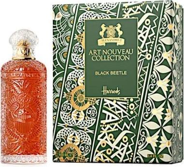 Immagine prodotto Alexandre.J Scarafaggio nero (Eau de parfum, 100 ml)