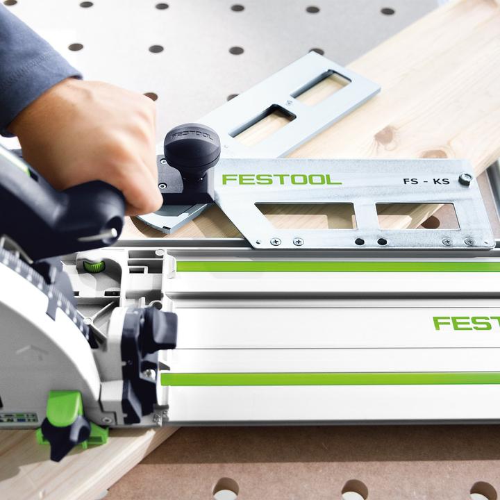 Productafbeelding Festool Geleiderail FS 1080/2 (108 cm)
