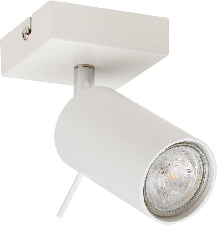 Image du produit micasa Lazen (GU10)