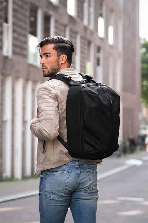 Actual product image XD Design Bobby Flex (16 l)