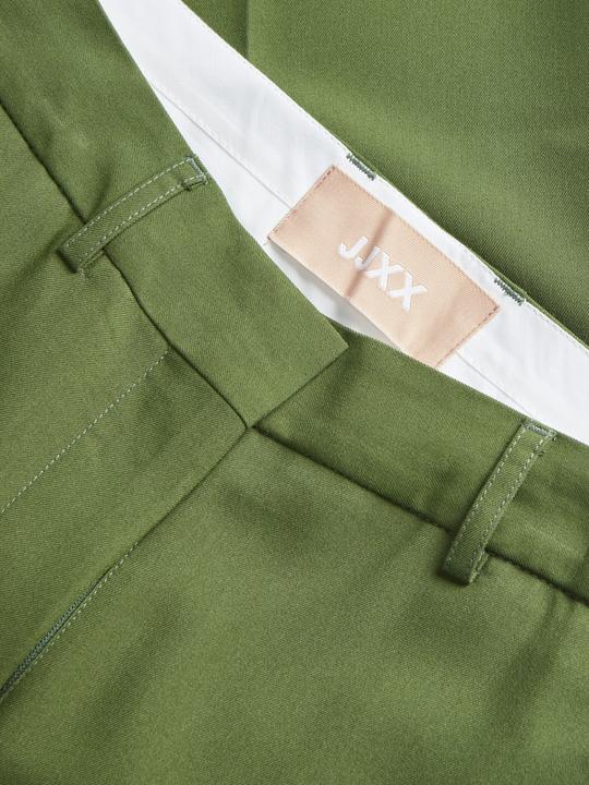 Actual product image JJXX JXMary