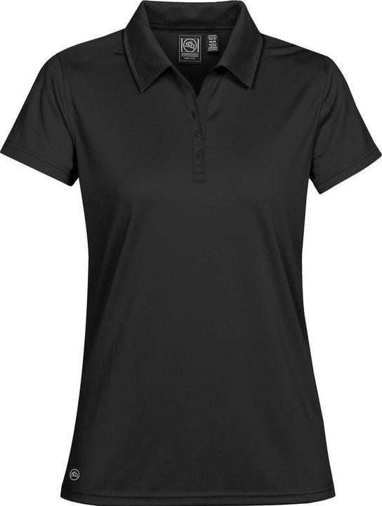 Stormtech PoloShirt Eclipse H2XDry