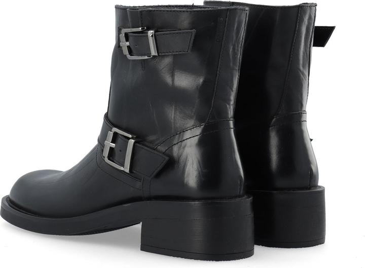 Image du produit Bianco Bottes de motard BIAHARPER (40)