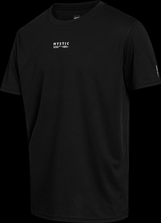 Produktbild Mystic Tactic Loosefit Quickdry (M)