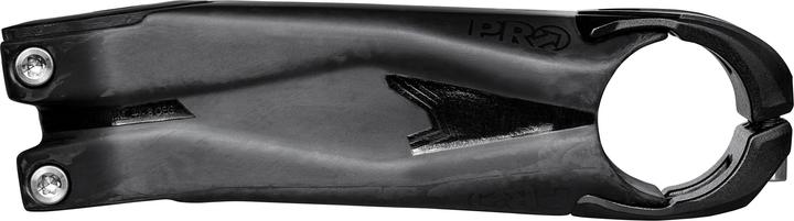 Produktbild PRO Vibe (90 mm, 203.20 mm)
