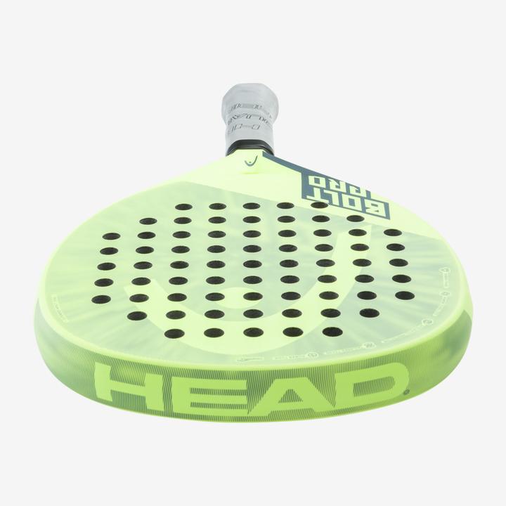 Actual product image Head Bolt Pro 2023