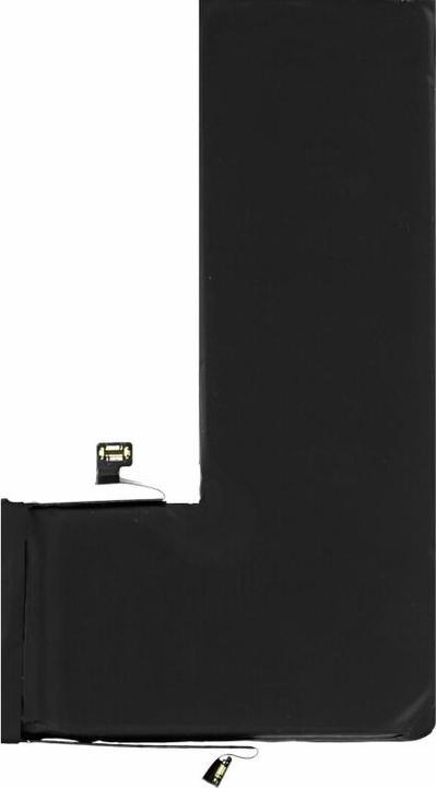 Actual product image prio Battery for Apple iPhone 11 Pro (Universal APN) (Rechargeable battery, iPhone 11 Pro)