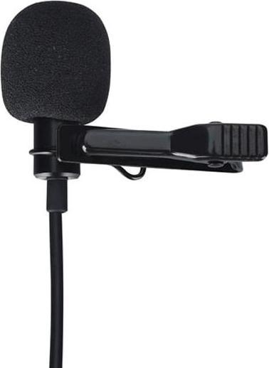 Produktbild Yongnuo YN-221