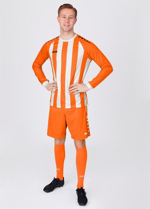 Produktbild JAKO Trikot Inter LA (164)