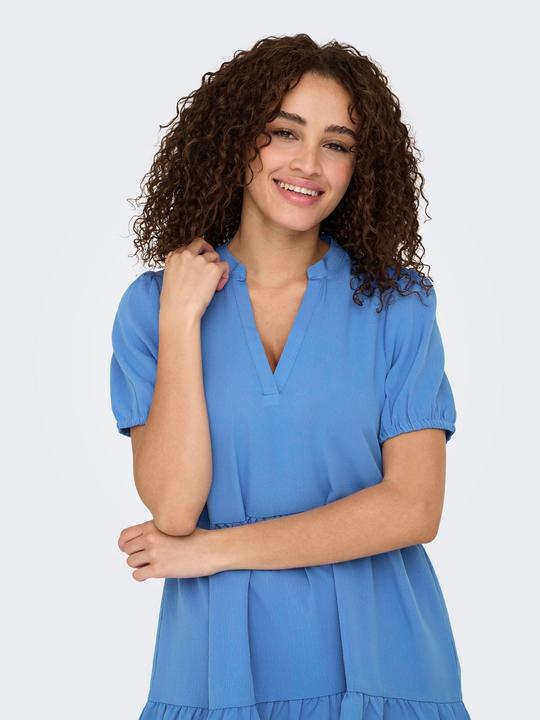 Produktbild Only ONLNOVA Kurzes Kleid Kleid (M)