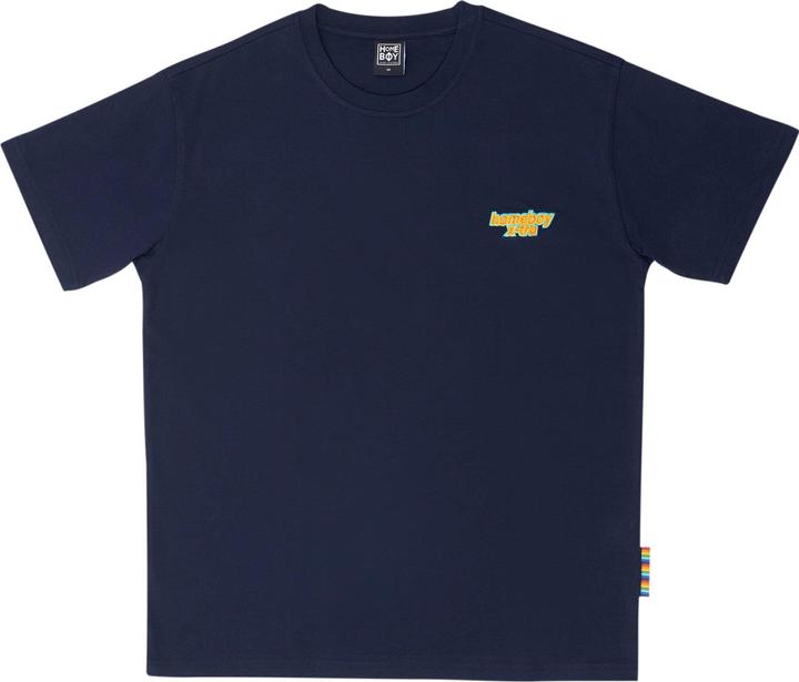 Homeboy xtra Tee