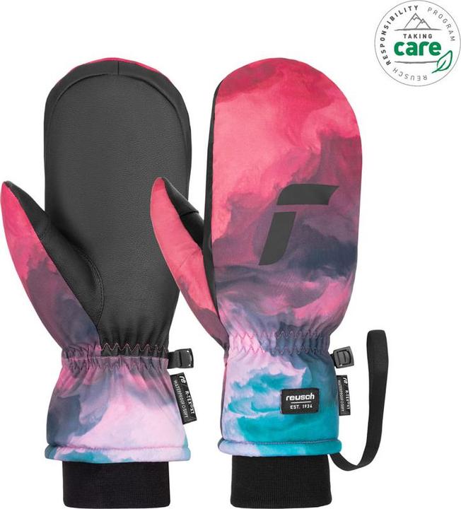 Produktbild Reusch Carter R-TEX XT Mitten (9)