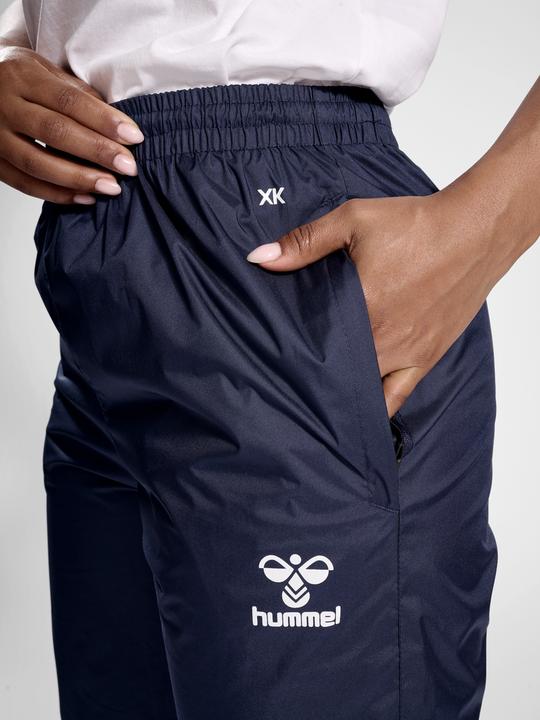 Produktbild hummel Core Xk All-Weather Pants (L)