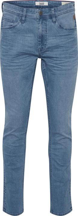 Actual product image Blend BHBengo 20711423ME (W33/L34)