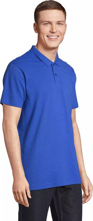 Actual product image Sol's Pulse (4XL)