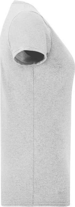 Actual product image Fruit of the Loom Iconic 150 Tshirt (M)