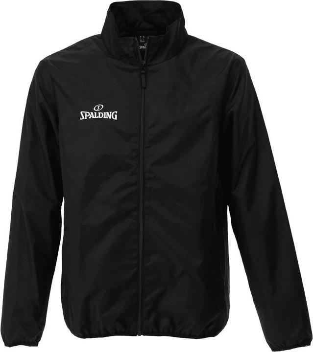Produktbild Spalding Referee Jacket (XL)