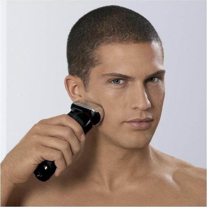 Produktbild Braun Series 5 Kombipack 51S (1 x)
