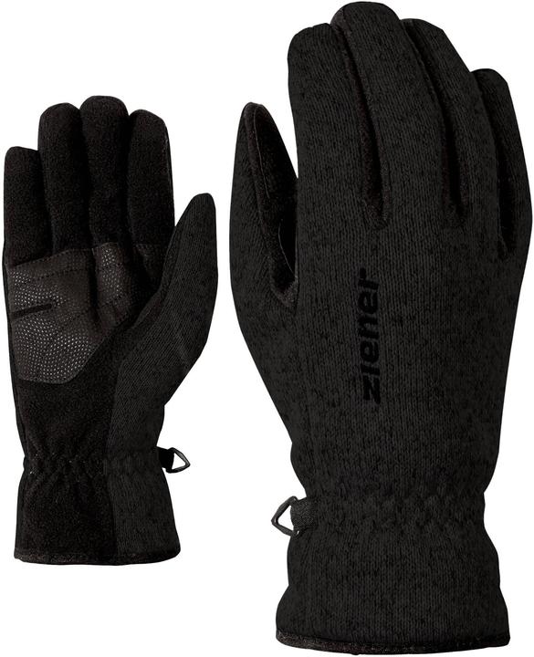 Ziener Imagio Glove Multisport