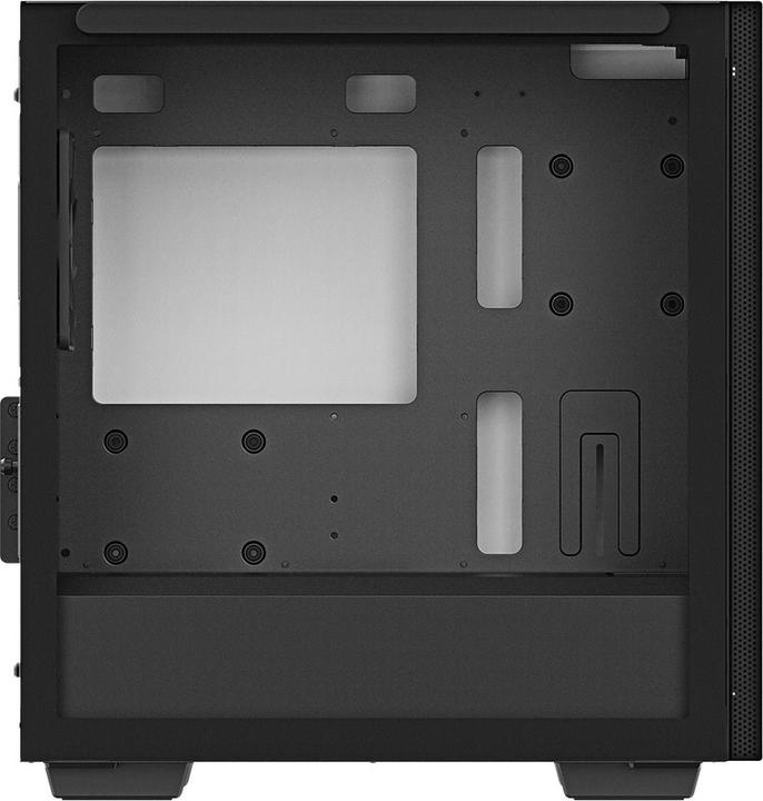 Produktbild Deepcool Macube 110WH (mATX, Mini-ITX)