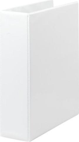 Produktbild Exacompta Kreacover (A4, 90 mm, 1 Stück)