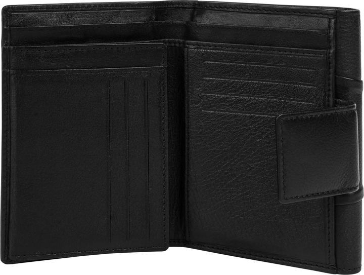 Actual product image Bruno Banani Wallet