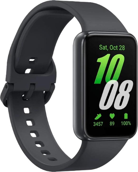 Produktbild Samsung Galaxy Fit3 (40 mm)