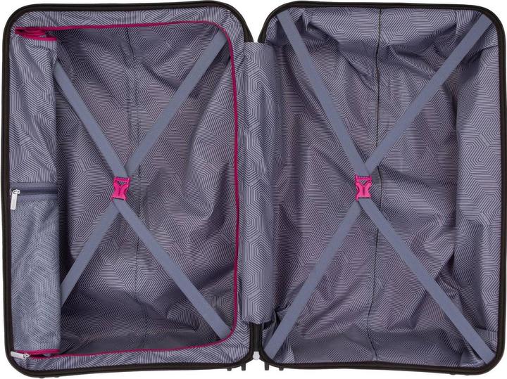 Produktbild American Tourister Airconic (101 l, L (90 - 115l))