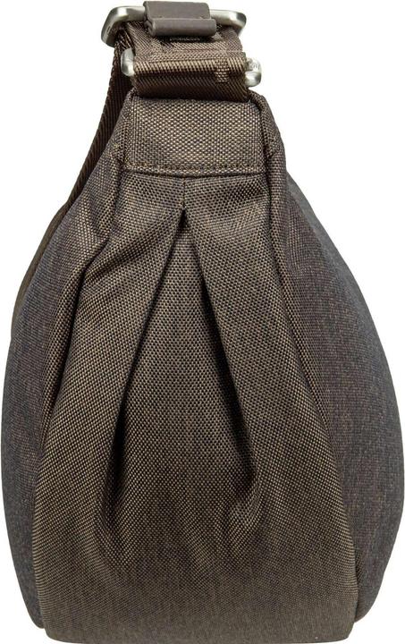 Image du produit Jost Bergen - Umhängetasche