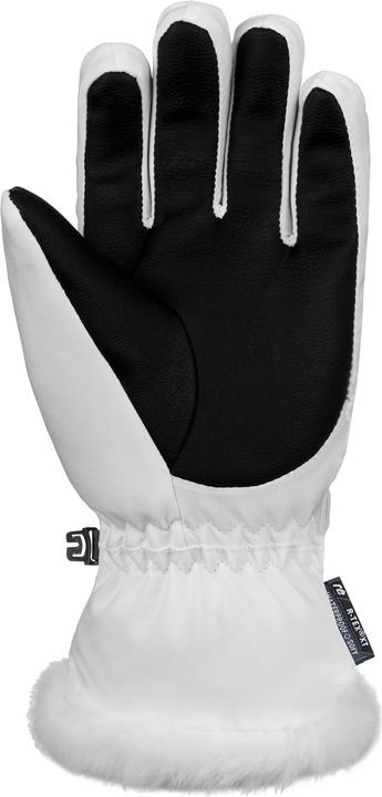 Actual product image Reusch Stella R-TEX® XT (5.5)
