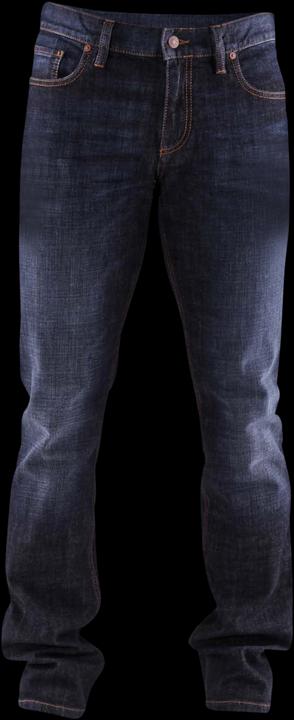 Image du produit Alberto Pipe Jeans denim authentique (W36/L34)