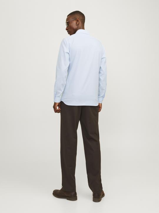 Immagine prodotto Jack & Jones Jprblaparker Check L/S Shirt Sn (M)