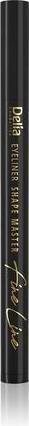 Image du produit Delia Cosmetics Shape Master (Noir)