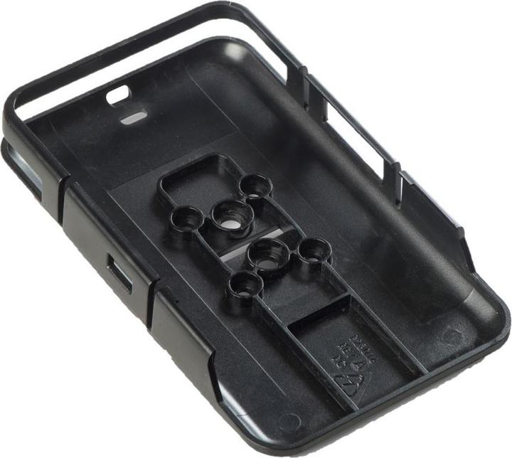 Image du produit Ergonomic Solutions mCase pour Miura M010 w.