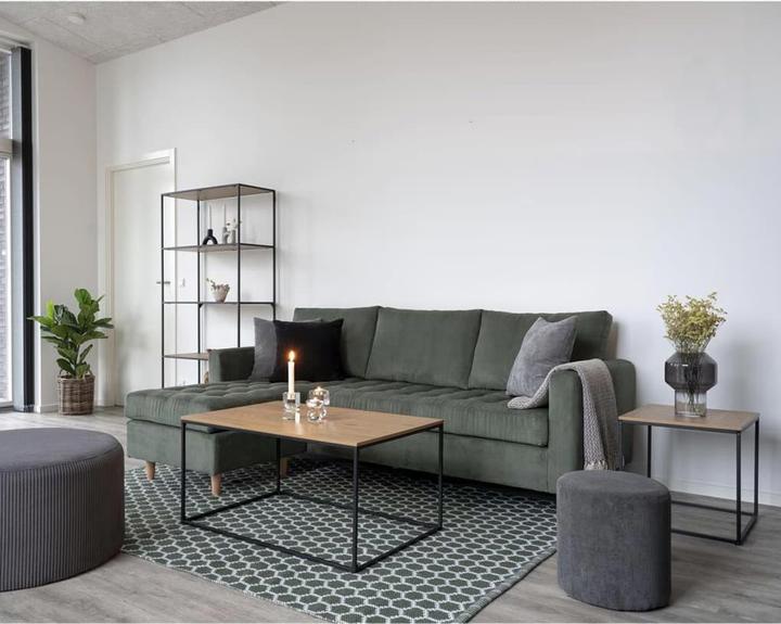 Produktbild House Nordic Vita (60 x 90 x 45 cm)