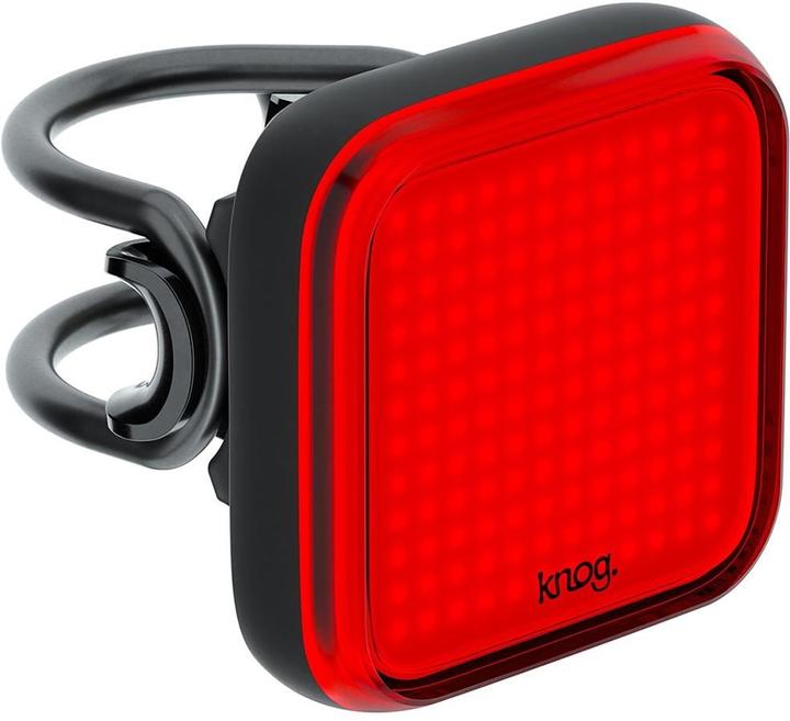Image du produit knog. Blinder Set (200 lm, 100 lm)