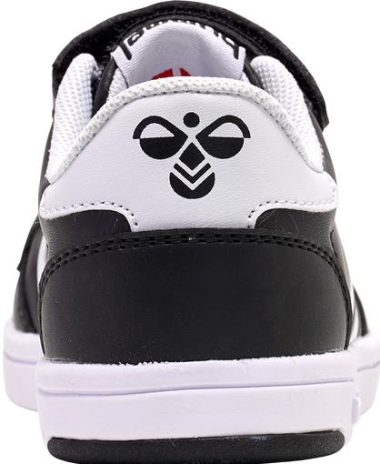 Produktbild hummel Stadil Light Quick Jr (34)