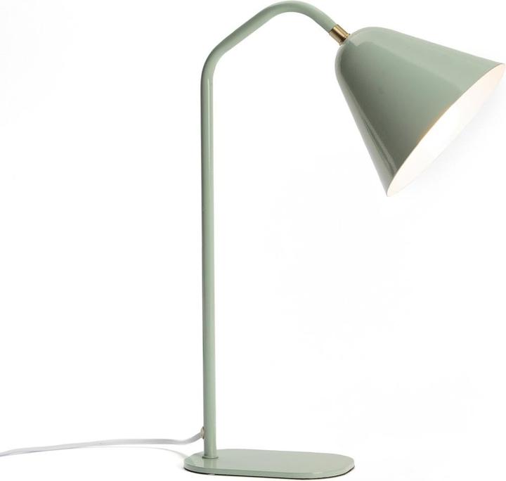 Actual product image La Redoute Interieurs Copita (E14)