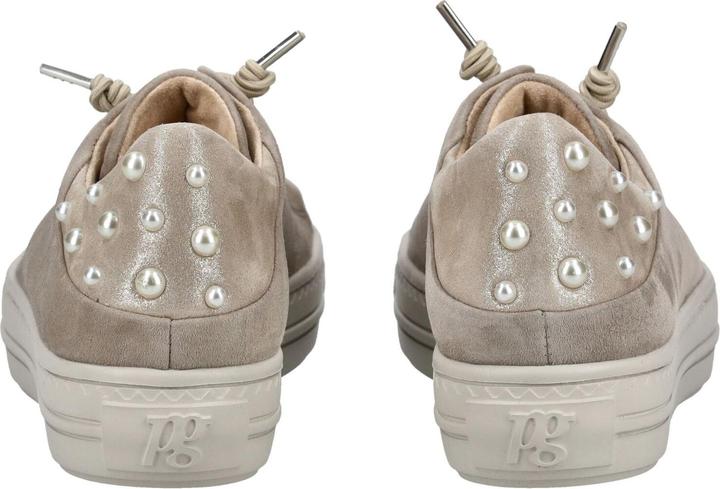 Actual product image Paul Green Sneaker (41)