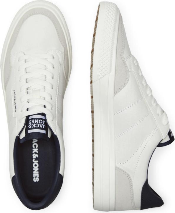 Produktbild Jack & Jones Morden Combo (40)