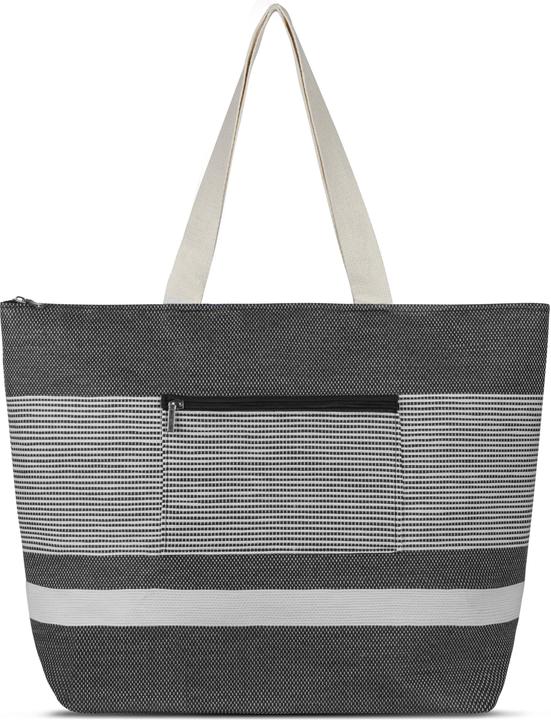 Produktbild Normani Tasche Baros