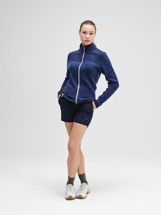 Actual product image Mover Plastic Free Sportswear Ripstop Cotton Shorts (XXL)